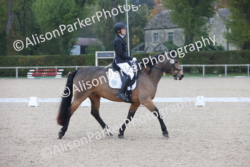 20251012-0181 - Class 1 - Prelim 5