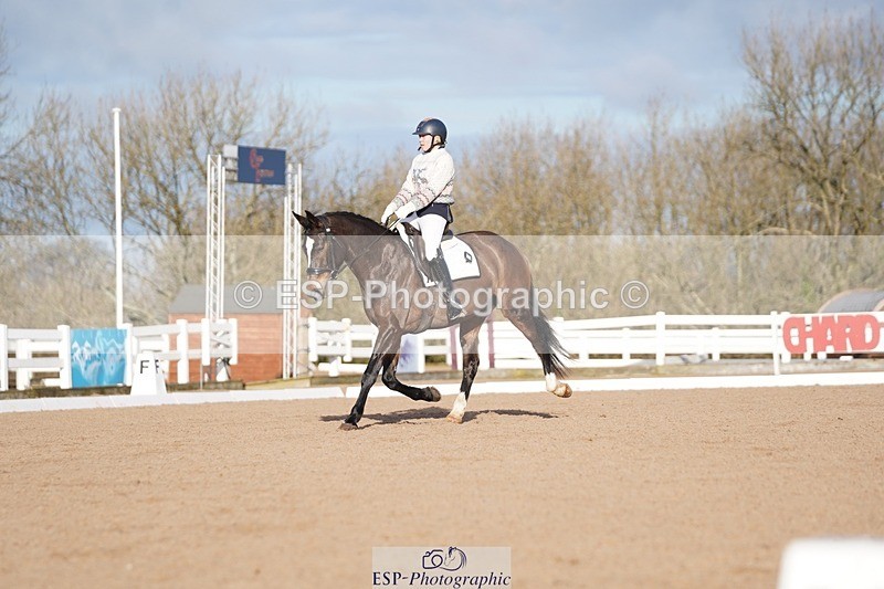 241214-121540-00449 - 152-Liv.Leonard-Liberty