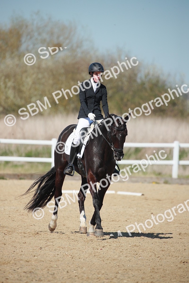 SJ3_0870 - Class 5 - N5