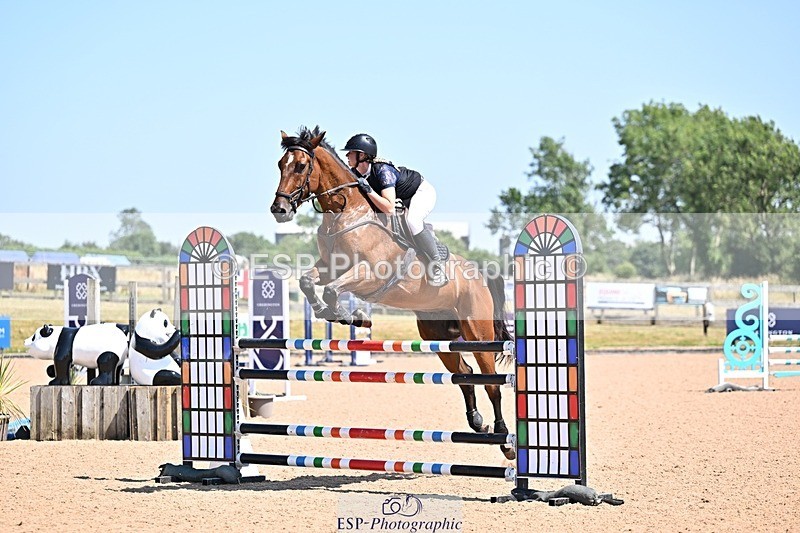 260708-141902-00584 - Foxhunter and 1.20m