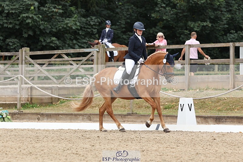 250718A-104759-00691 - 004-Millie.Garrett-Ashley.Rhoda