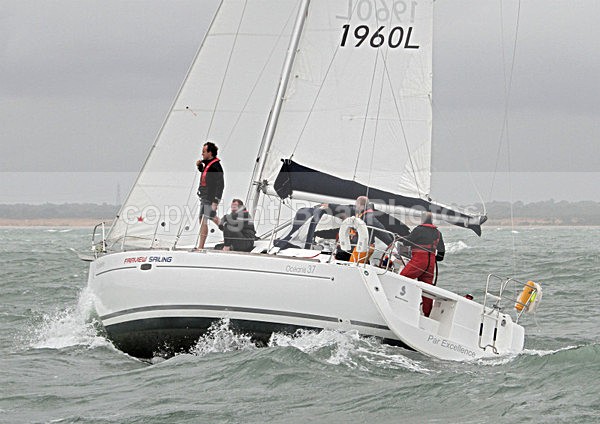 110622 PAR EXCELLENCE IMG_3298 - 110622 FARM BUSINESS REGATTA