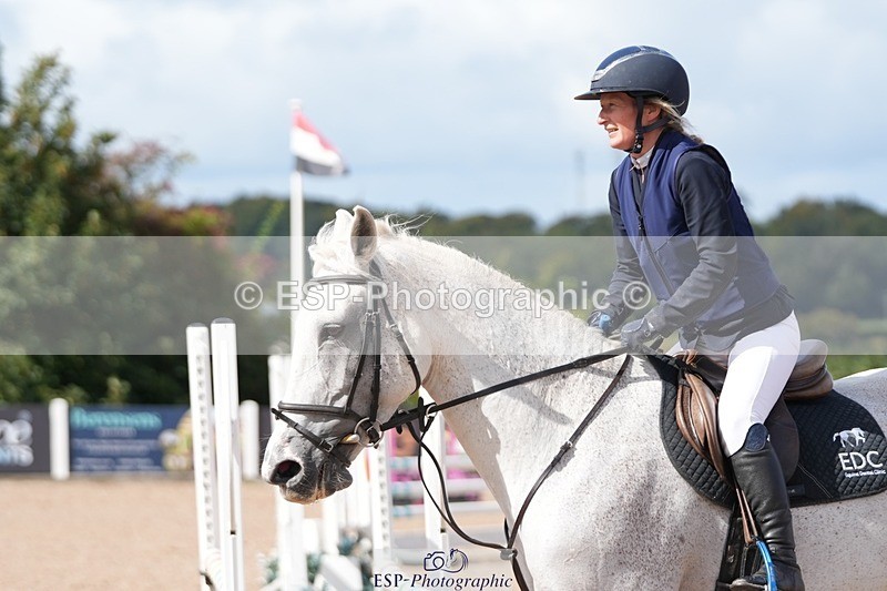 250912-122949-04317 - Cls 23 85cm Amateur Quali