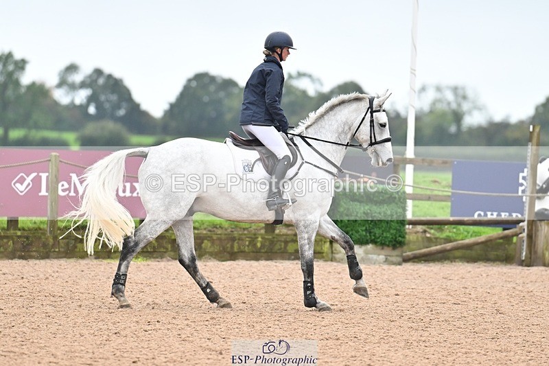 251003-113938-00523 - Cls 2 Newcomers and 1.10m