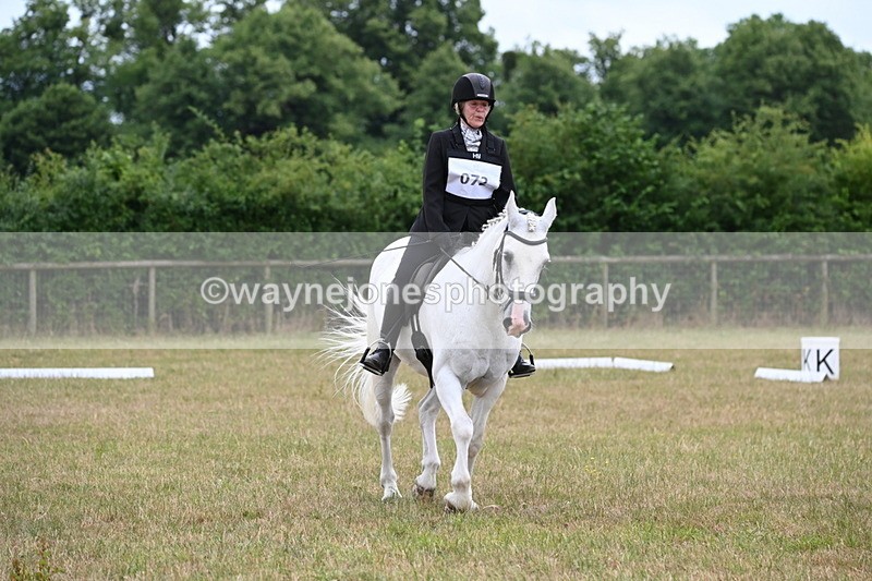 WJ6_2414 - Time 11:07 to 11:34