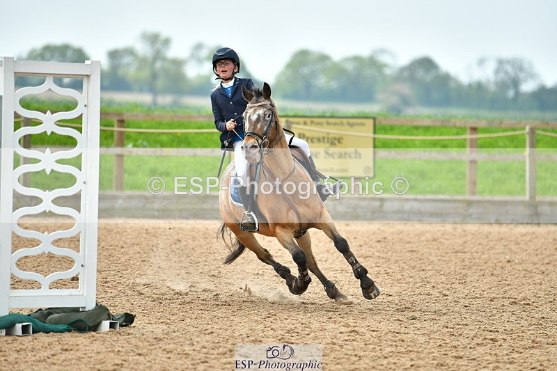 230513A-121915-00876 - Cls 14 Scope 128+138cm