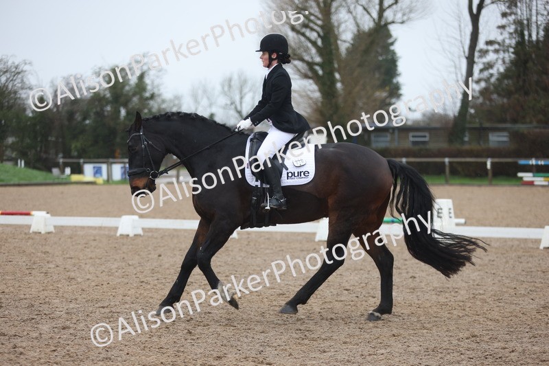 20251207-0529 - Class 3 - Novice 5