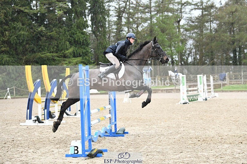 240323-100531-00227 - Cls 1 British Novice & 90cm Open