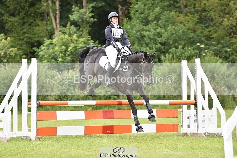 140102-194656-00298 - BE 90 SJ 08-45 to 10-00