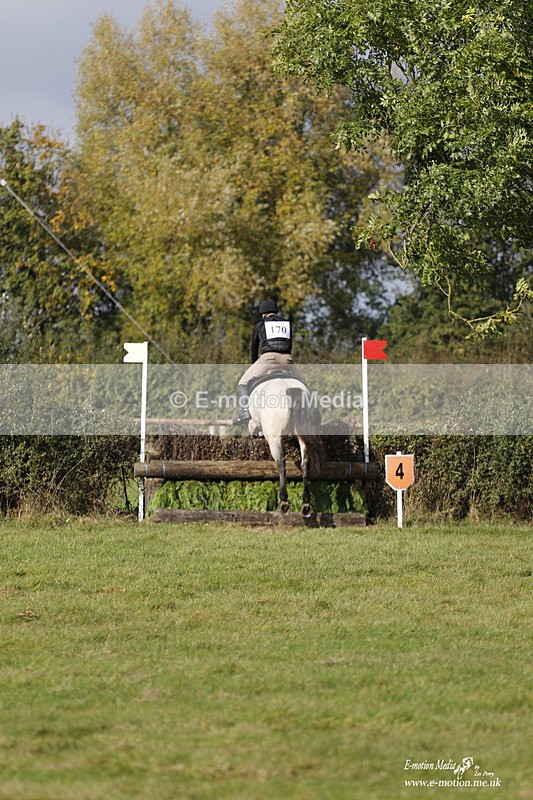  WWHT 171021 3078 - Intermediate (0.90m)  17/10/21