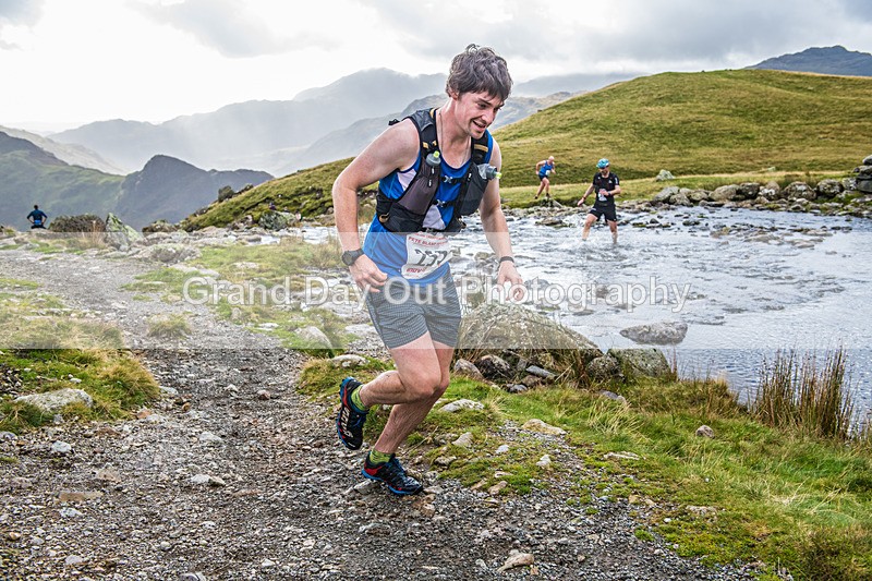 Langdale-249 - Langdale Horseshoe Fell Race Saturday 8th October 2022