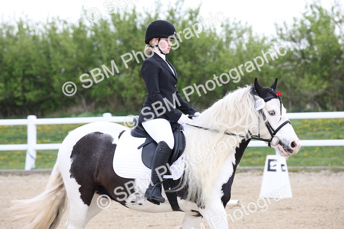 SBM_006339 - Class 1-3 - Intro 1 Lead Rein-Intro 4