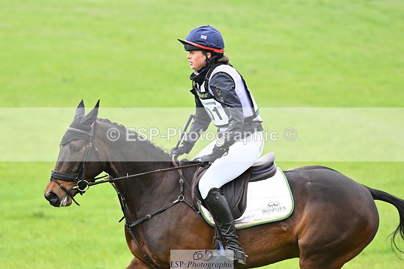 250419-104229-08644 - 401-Phoebe.Hughes-MBF.PRINCE.OAKLEY