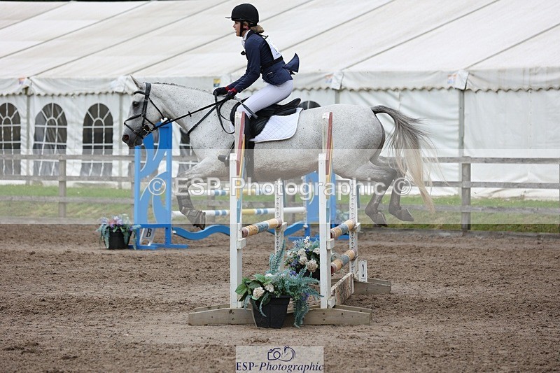 230826-134804-20297 - Round 1 13.40 - End