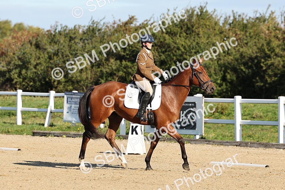 SBM_003151 - Class 66 - Intro 3