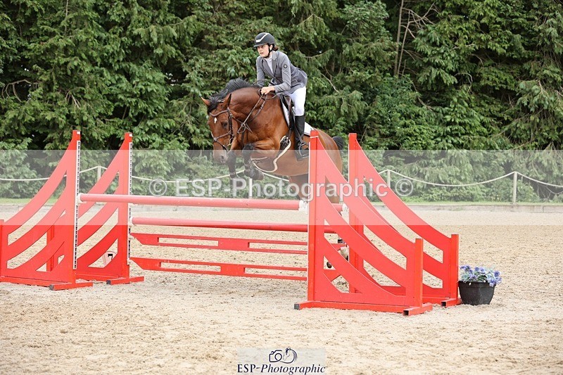 240705-110114-08678 - Cls 20 Newcomers