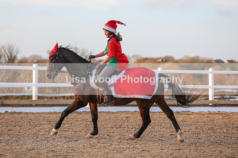 3E7A4856 - Class 5: Novice