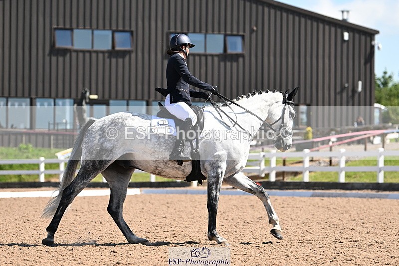 240621A-102851-01810 - Cls 2 BD Prelim 19