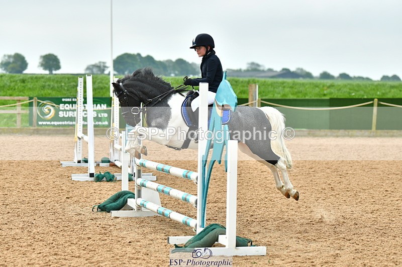 230513A-095800-00222 - Cls 12 Cats & Pipes Champ Quali