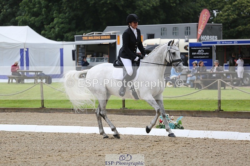 240720-143655-06222 - 277-Anita_Wilcox-Casper_Rebel