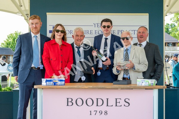 170524-Race 6-Riot-9102 - Race 6 4.45pm Yorkshire Equine Practice Handicap