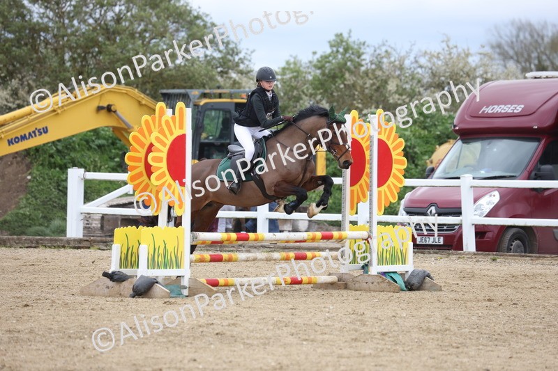 20260403-1319 - Class 4 - 70cm