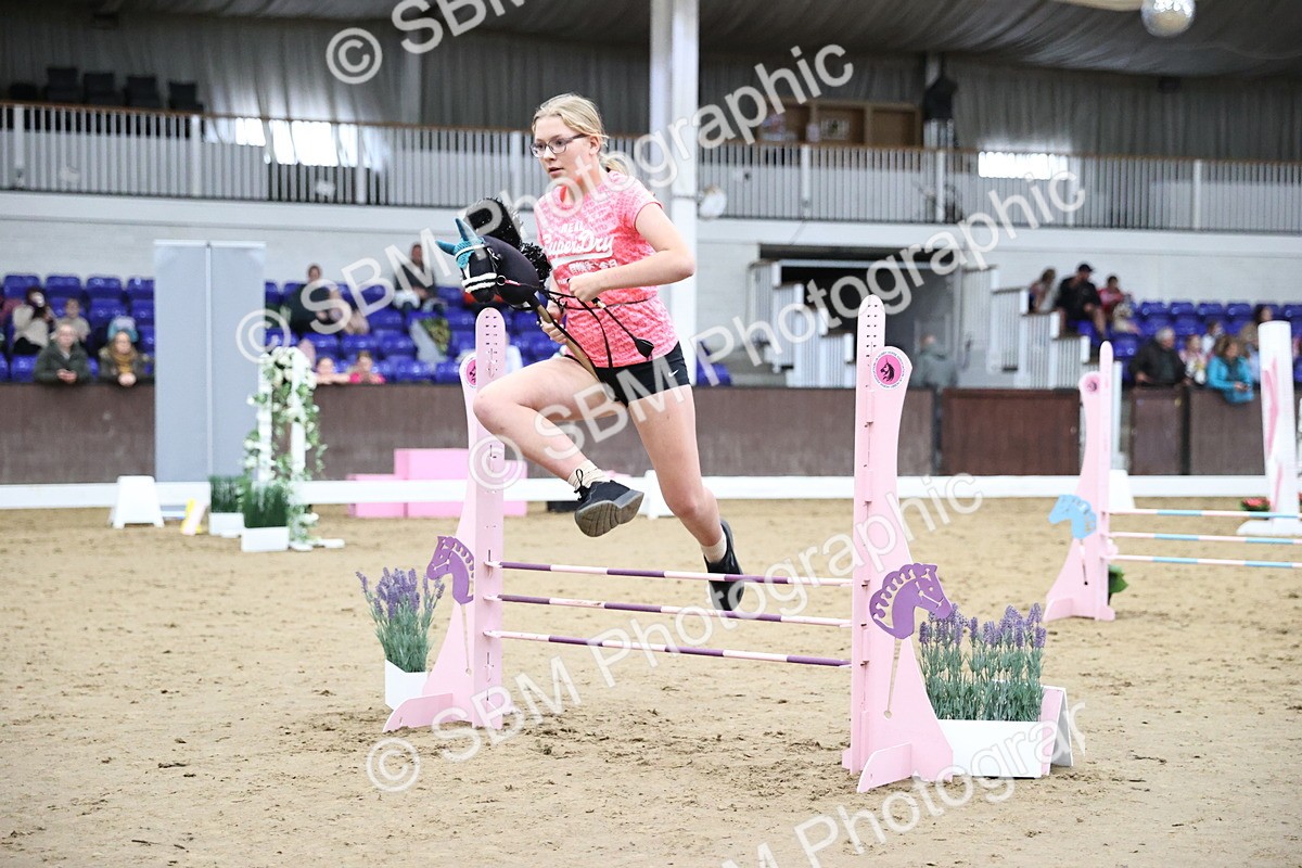 SBM_002556 - Class 10 - 50cm