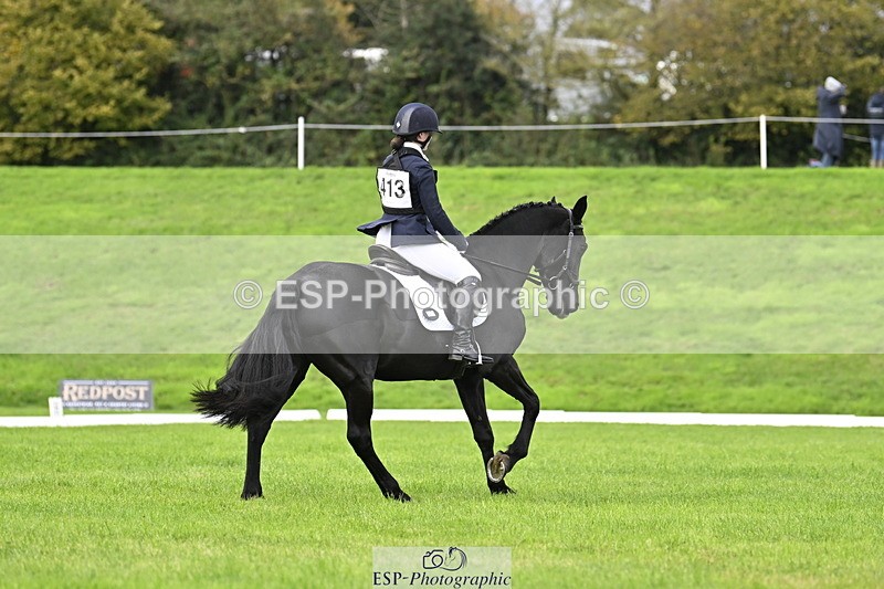 251023A-113842-03919 - F-413-Lucy.Jowett
