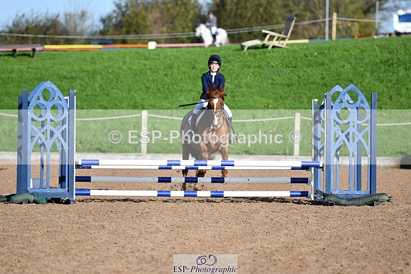 241026A-104122-00677 - SAT Cls 22+23 Club and Schools 70cm