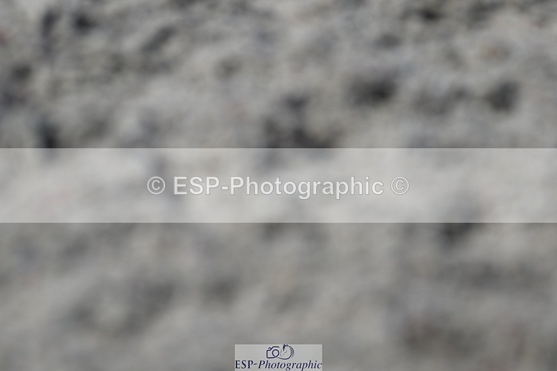 250621-162410-11104 - Cls 32 - Medium 5, 16.15 to End