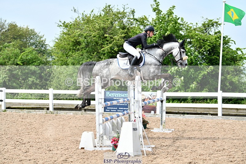 240511A-114420-12186 - Cls 29 1.05m National Am Quali