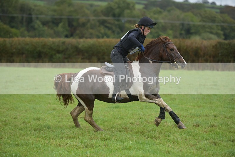 RAY_0128 - Class 3: 70cm Pairs: Corner