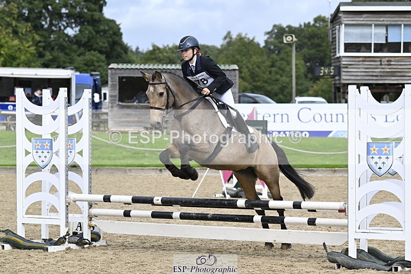 251005A-122345-03756 - Cls 08 Mini 70-75cm