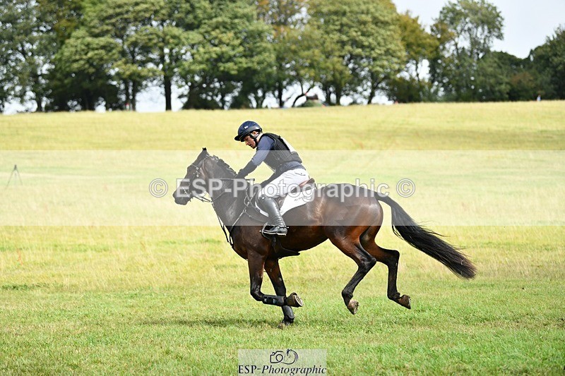 250831-123000-08708 - J-461-Aaron.Millar