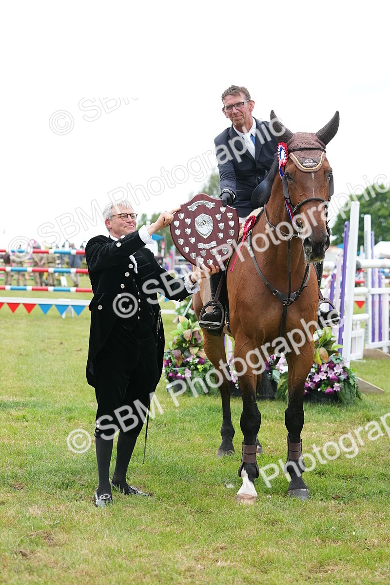 SBM_08022 - Class 203 - Martin Grant Homes Areal Trial