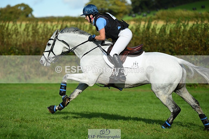 231022-115350-25963 - 262-GOOD.BOY.ALEX-Tara.Jefferies-XC