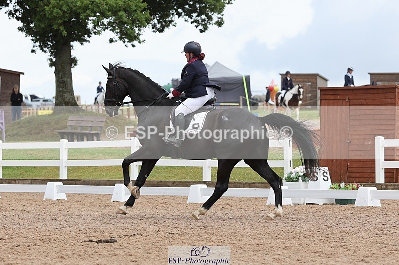 250622-125816-15258 - Cls 51 Elementary 6