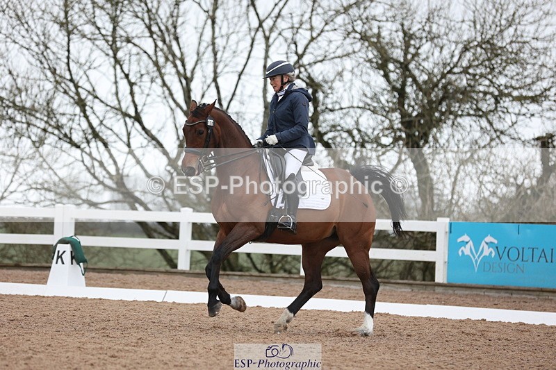 240121A-140206-01762 - Cls 14 Adv Medium 98