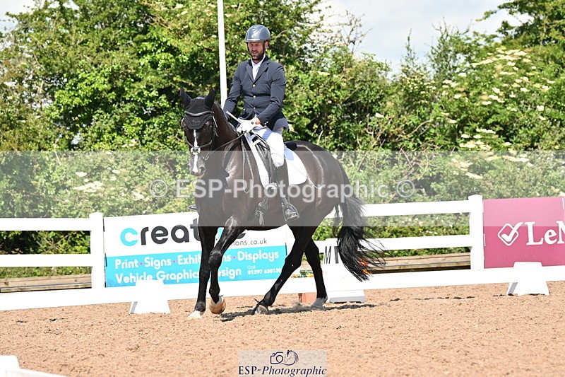 240621A-105927-01484 - Cls 4 BD Novice 22