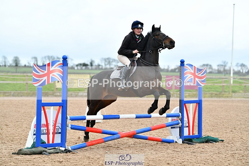 240309A-124225-00864 - Cls 19+20 Club and Schools 80cm