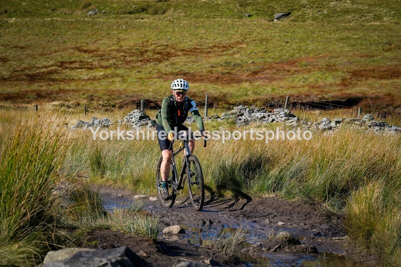 DSCF4331 - 3PeaksCX 2025