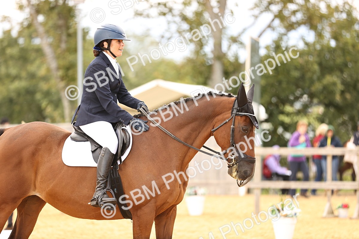 SBM_08851 - D30 Small Tour PYO Open