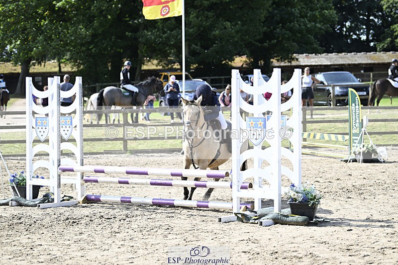 240823X-111829-16029 - 60cm R2 11.00 to 12.30