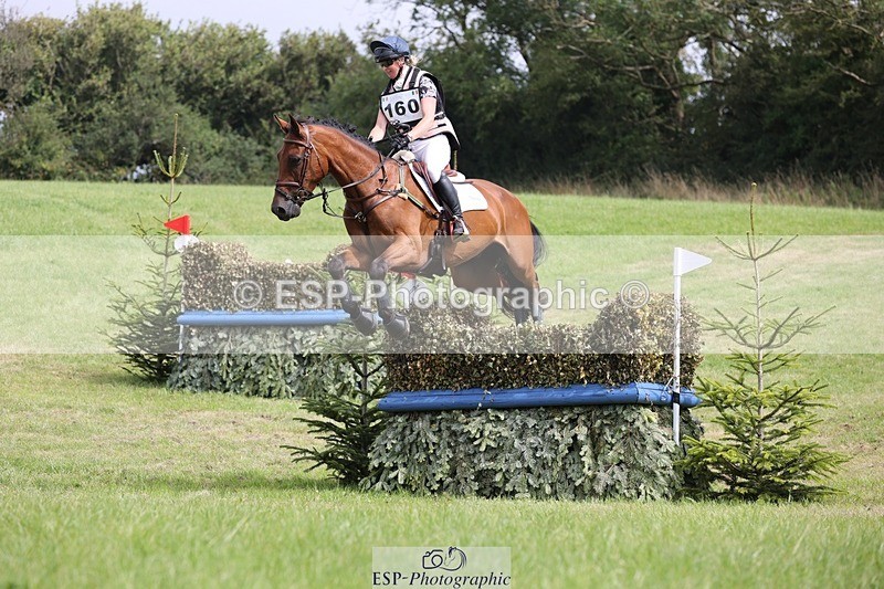 240831A-115835-02168 - 160-Georgie.Goss-CASALLCO.JUMPING.JACK