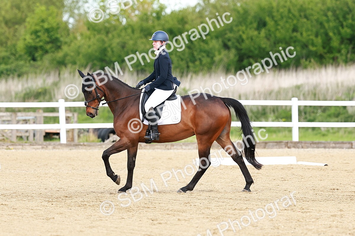 SBM_000415 - Class 7 - N4