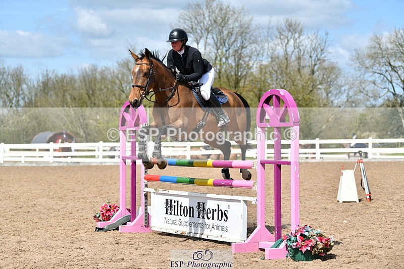 240421A-142352-14651 - Cls 28, YH 5 yr 1.10m