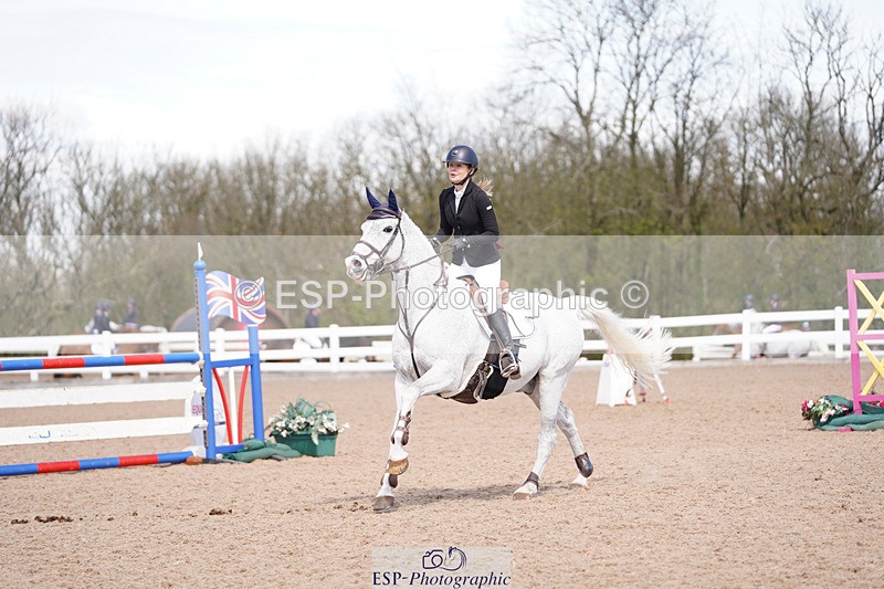 240418A-131708-03018 - Cls 37, Amateur 1.05m