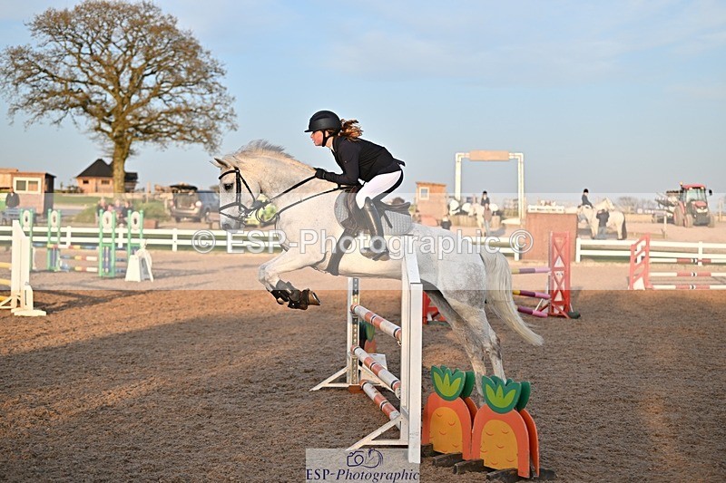 250408-191538-01243 - 90cm