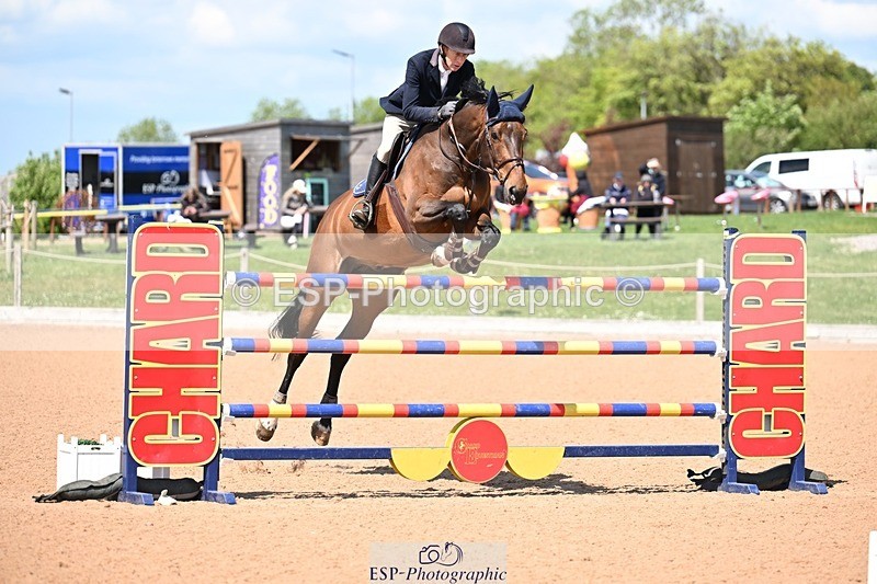 260507-140442-02422 - Cls 4 National 1.40m