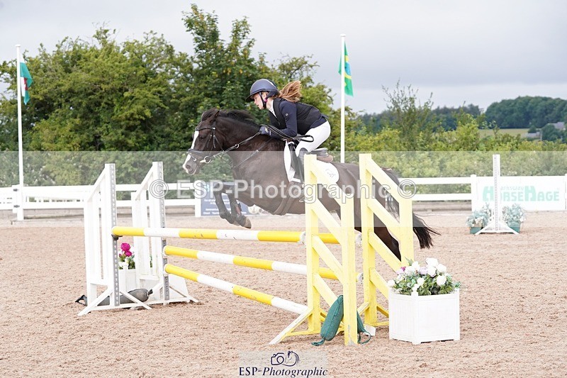 250628-100820-03002 - Cls 21 Stepping Stones